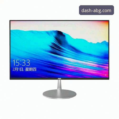 欧博abg平台最新版本使用指南：从注册登录到充值的实战操作手册